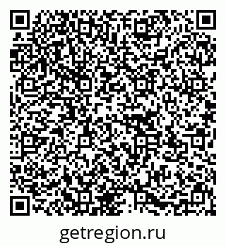 79637113259