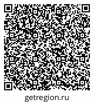 79637113261