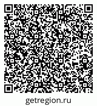 79637113264