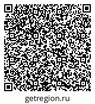 79637113266