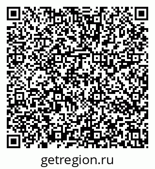 79637113267