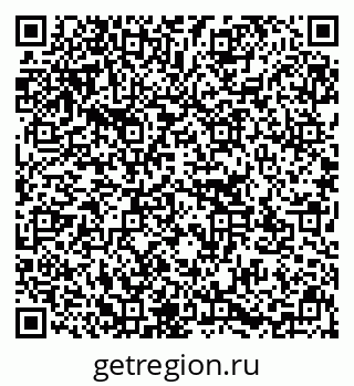 79637113268
