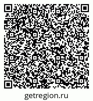 79637113273