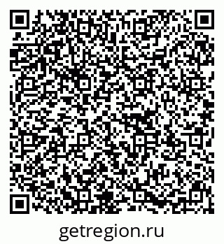 79637113274