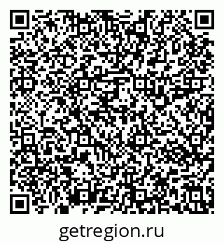 79637113275
