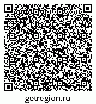 79637113276