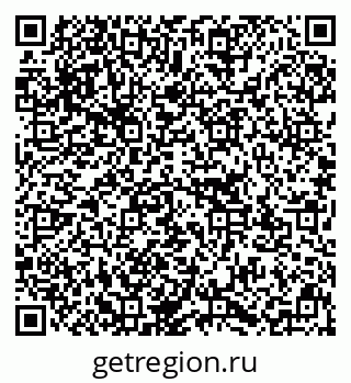 79637113280