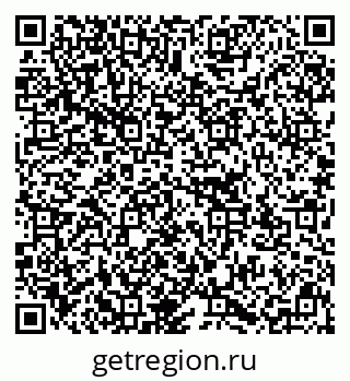 79637113282