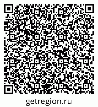 79637113283
