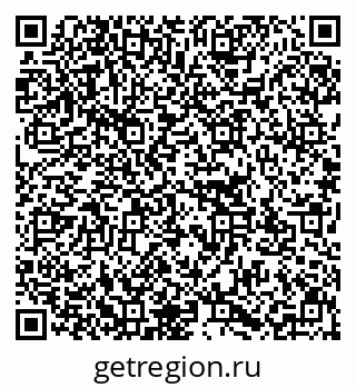 79637113285