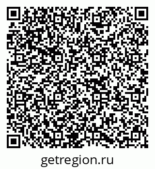 79637113288
