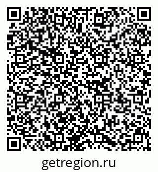 79637113289