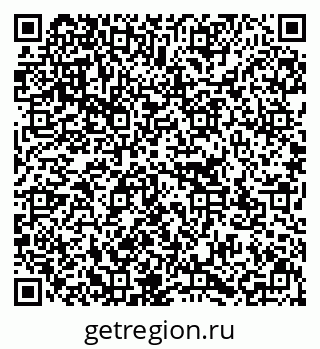 79637113297