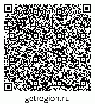 79637113301