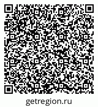 79637113303