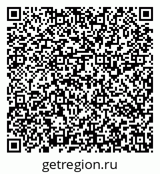 79637113304