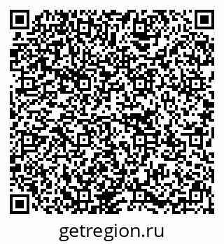 79637113309