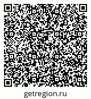 79637113310