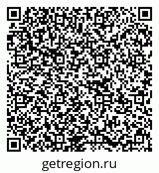 79637113311