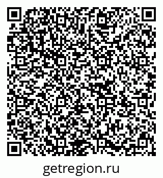 79637113312