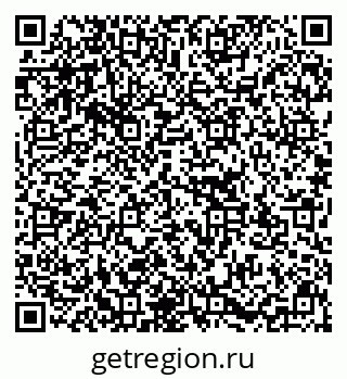 79637113314
