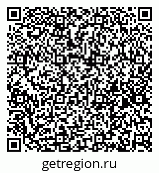79637113318