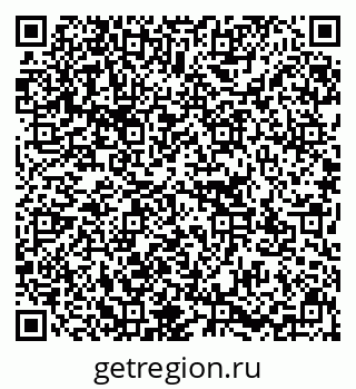 79637113324