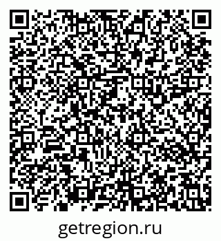 79637113326