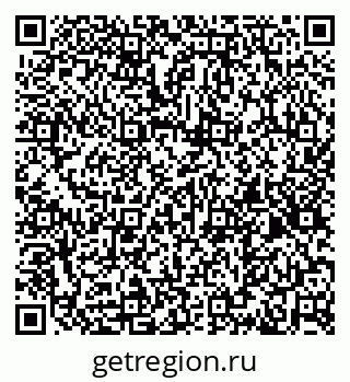 79637113327