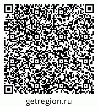79637113334