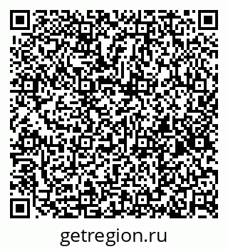 79637113336