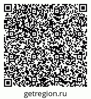 79637113341