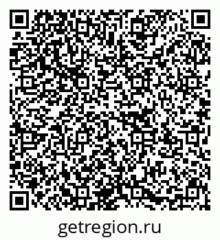 79637113344