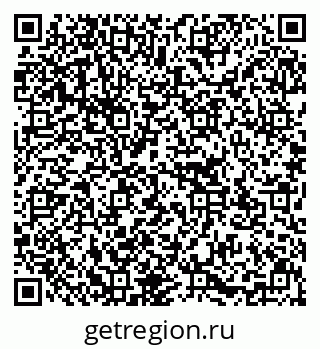 79637113345