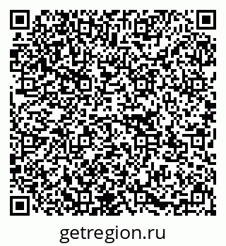 79637113346