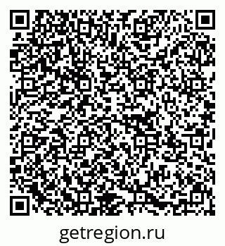 79637113347