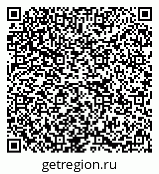 79637113352
