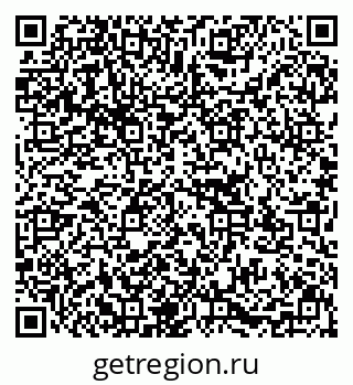 79637113357