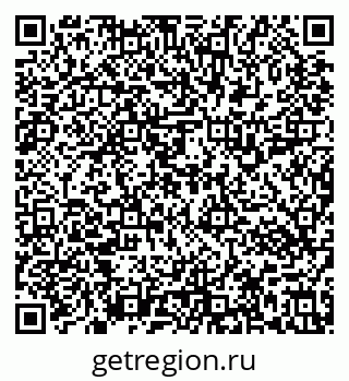 79637113358