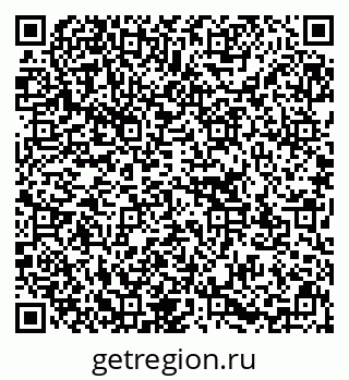 79637113361