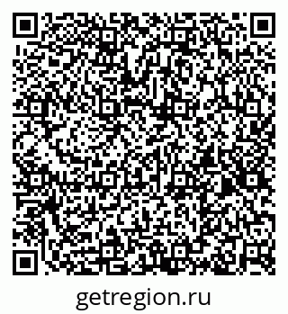 79637113362