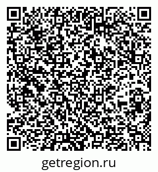 79637113363