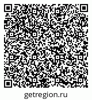 79637113366