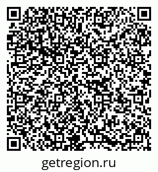 79637113367