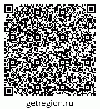 79637113368
