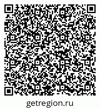 79637113369
