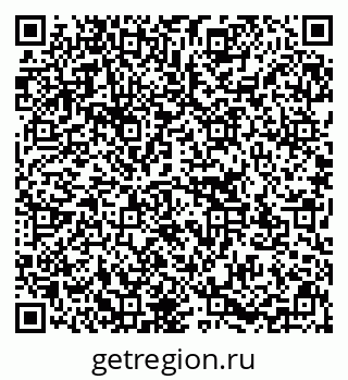79637113371
