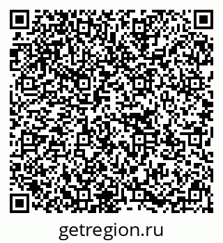 79637113372