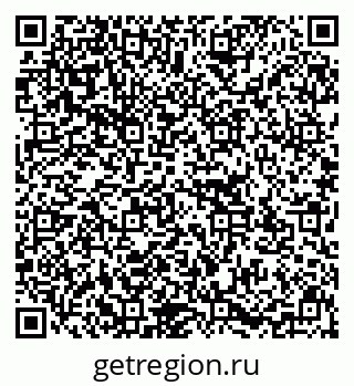79637113374