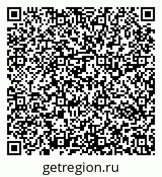 79637113375